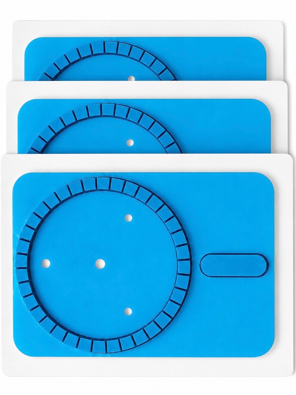 MagSafe Compatible Magnetic Sticker, MagSafe Compatible Case Magnet